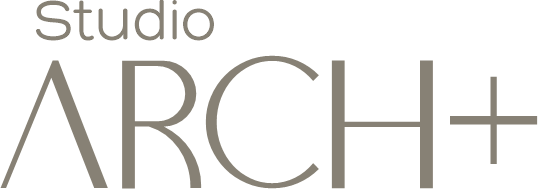 Studio Arch+ Arquitetura e Design de Interiores
